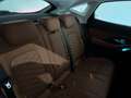 Jaguar E-Pace P200 AWD * 22400km! *  CAMERA * PANO * NAVI * Gris - thumbnail 11
