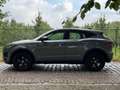 Jaguar E-Pace P200 AWD * 22400km! *  CAMERA * PANO * NAVI * Gris - thumbnail 4
