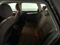 Audi A4 Avant 2,0 TDI DPF - thumbnail 9