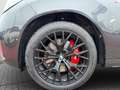 BMW X3 40d xDrive M-Sport Grau - thumbnail 19