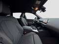 BMW X3 40d xDrive M-Sport Grau - thumbnail 16