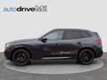 BMW X3 40d xDrive M-Sport Grau - thumbnail 3