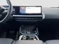 BMW X3 40d xDrive M-Sport Grau - thumbnail 14