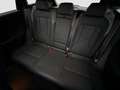 BMW X3 40d xDrive M-Sportpaket Pro Grau - thumbnail 13