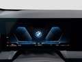 BMW X3 40d xDrive M-Sport Grau - thumbnail 11