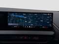 BMW X3 40d xDrive M-Sport Grau - thumbnail 15