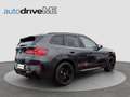 BMW X3 40d xDrive M-Sportpaket Pro Grau - thumbnail 7