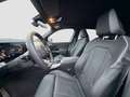 BMW X3 40d xDrive M-Sport Grau - thumbnail 9