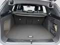 BMW X3 40d xDrive M-Sport Grau - thumbnail 18