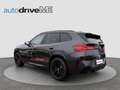 BMW X3 40d xDrive M-Sport Grau - thumbnail 4