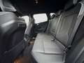 BMW X3 40d xDrive M-Sport Grau - thumbnail 17