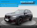 BMW X3 40d xDrive M-Sportpaket Pro Grau - thumbnail 1