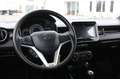 Suzuki Ignis Comfort 4x4 Allgripp Hybrid Tüv neu Grau - thumbnail 19