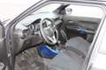 Suzuki Ignis Comfort 4x4 Allgripp Hybrid Tüv neu Grau - thumbnail 20