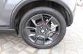 Suzuki Ignis Comfort 4x4 Allgripp Hybrid Tüv neu Grau - thumbnail 17
