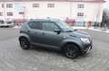 Suzuki Ignis Comfort 4x4 Allgripp Hybrid Tüv neu Grau - thumbnail 14