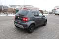 Suzuki Ignis Comfort 4x4 Allgripp Hybrid Tüv neu Grau - thumbnail 11