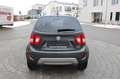 Suzuki Ignis Comfort 4x4 Allgripp Hybrid Tüv neu Grau - thumbnail 9