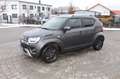 Suzuki Ignis Comfort 4x4 Allgripp Hybrid Tüv neu Grau - thumbnail 4