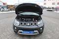 Suzuki Ignis Comfort 4x4 Allgripp Hybrid Tüv neu Grau - thumbnail 21