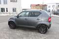 Suzuki Ignis Comfort 4x4 Allgripp Hybrid Tüv neu Grau - thumbnail 6