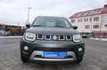 Suzuki Ignis Comfort 4x4 Allgripp Hybrid Tüv neu Grau - thumbnail 16