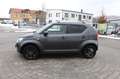 Suzuki Ignis Comfort 4x4 Allgripp Hybrid Tüv neu Grau - thumbnail 5