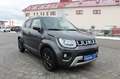 Suzuki Ignis Comfort 4x4 Allgripp Hybrid Tüv neu Grau - thumbnail 15