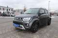 Suzuki Ignis Comfort 4x4 Allgripp Hybrid Tüv neu Grau - thumbnail 1