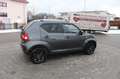 Suzuki Ignis Comfort 4x4 Allgripp Hybrid Tüv neu Grau - thumbnail 12