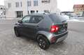 Suzuki Ignis Comfort 4x4 Allgripp Hybrid Tüv neu Grau - thumbnail 7
