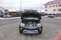 Suzuki Ignis Comfort 4x4 Allgripp Hybrid Tüv neu Grau - thumbnail 22