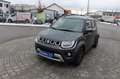 Suzuki Ignis Comfort 4x4 Allgripp Hybrid Tüv neu Grau - thumbnail 3