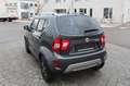 Suzuki Ignis Comfort 4x4 Allgripp Hybrid Tüv neu Grau - thumbnail 8