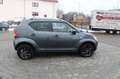 Suzuki Ignis Comfort 4x4 Allgripp Hybrid Tüv neu Grau - thumbnail 13