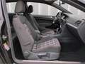 Volkswagen Golf GTI VII 2.0TSI*LED SHZ PDCv+h 2-Zon-Klima Schwarz - thumbnail 8