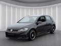 Volkswagen Golf GTI VII 2.0TSI*LED SHZ PDCv+h 2-Zon-Klima Schwarz - thumbnail 2