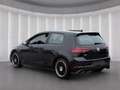 Volkswagen Golf GTI VII 2.0TSI*LED SHZ PDCv+h 2-Zon-Klima Schwarz - thumbnail 20