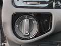 Volkswagen Golf GTI VII 2.0TSI*LED SHZ PDCv+h 2-Zon-Klima Schwarz - thumbnail 18