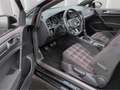 Volkswagen Golf GTI VII 2.0TSI*LED SHZ PDCv+h 2-Zon-Klima Schwarz - thumbnail 5