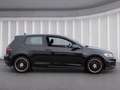 Volkswagen Golf GTI VII 2.0TSI*LED SHZ PDCv+h 2-Zon-Klima Schwarz - thumbnail 3