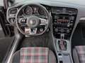 Volkswagen Golf GTI VII 2.0TSI*LED SHZ PDCv+h 2-Zon-Klima Schwarz - thumbnail 6