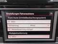 Volkswagen Golf GTI VII 2.0TSI*LED SHZ PDCv+h 2-Zon-Klima Schwarz - thumbnail 15