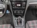 Volkswagen Golf GTI VII 2.0TSI*LED SHZ PDCv+h 2-Zon-Klima Schwarz - thumbnail 7