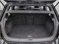 Volkswagen Golf GTI VII 2.0TSI*LED SHZ PDCv+h 2-Zon-Klima Schwarz - thumbnail 10