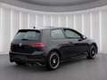 Volkswagen Golf GTI VII 2.0TSI*LED SHZ PDCv+h 2-Zon-Klima Schwarz - thumbnail 4