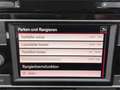 Volkswagen Golf GTI VII 2.0TSI*LED SHZ PDCv+h 2-Zon-Klima Schwarz - thumbnail 14