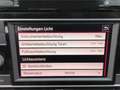Volkswagen Golf GTI VII 2.0TSI*LED SHZ PDCv+h 2-Zon-Klima Schwarz - thumbnail 16