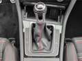 Volkswagen Golf GTI VII 2.0TSI*LED SHZ PDCv+h 2-Zon-Klima Schwarz - thumbnail 11
