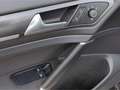 Volkswagen Golf GTI VII 2.0TSI*LED SHZ PDCv+h 2-Zon-Klima Schwarz - thumbnail 17